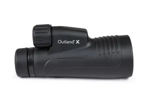 Celestron 20x50mm Outland Monocular with Smartphone Adapter