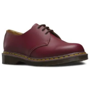 1461 Oxford Vintage Oxford Made In England