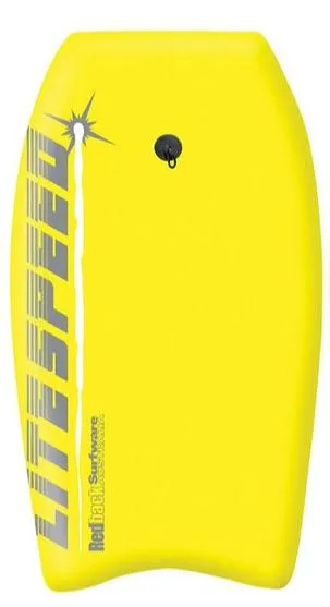 421415     ~ REDBACK LITESPEED XP-SURF