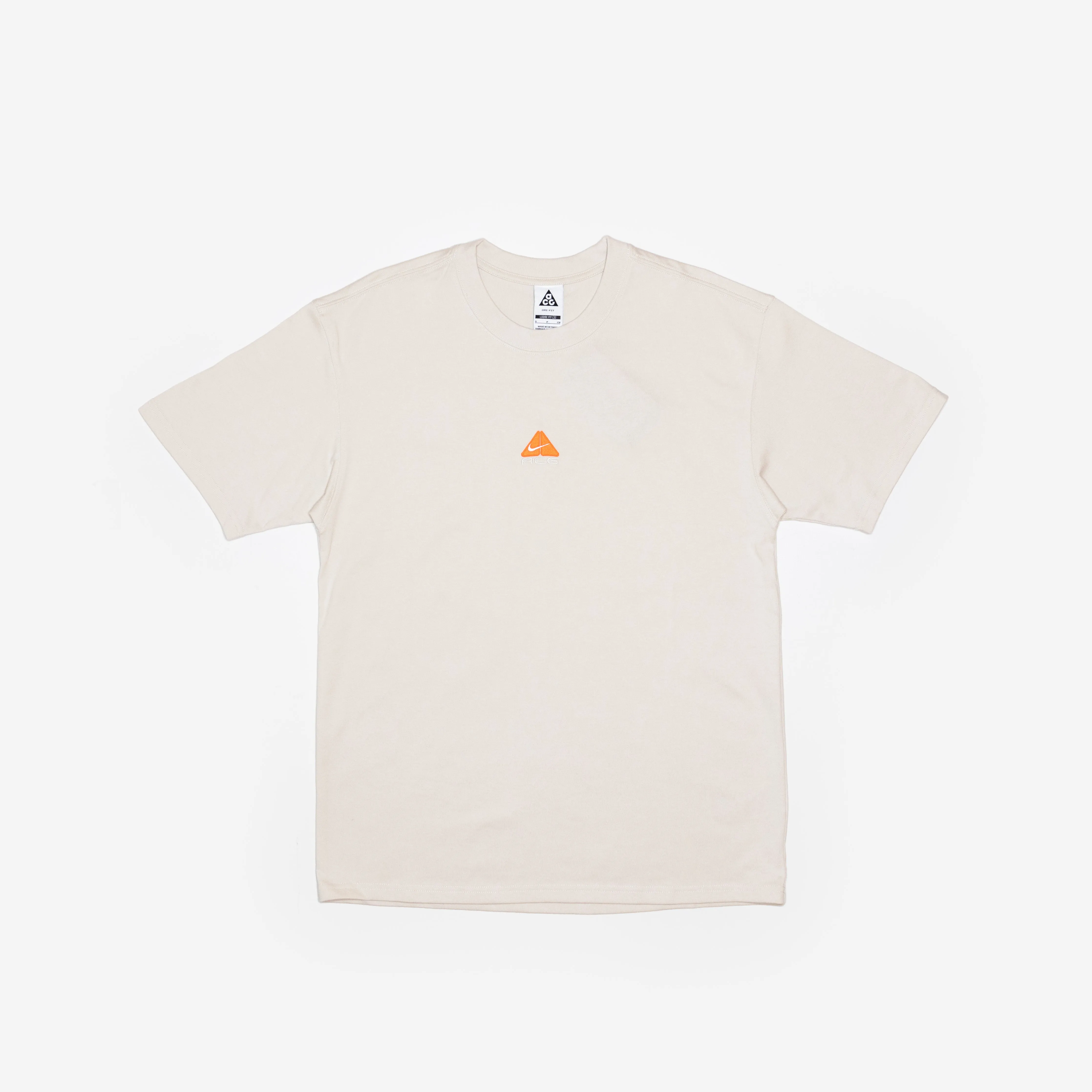 ACG T-Shirt