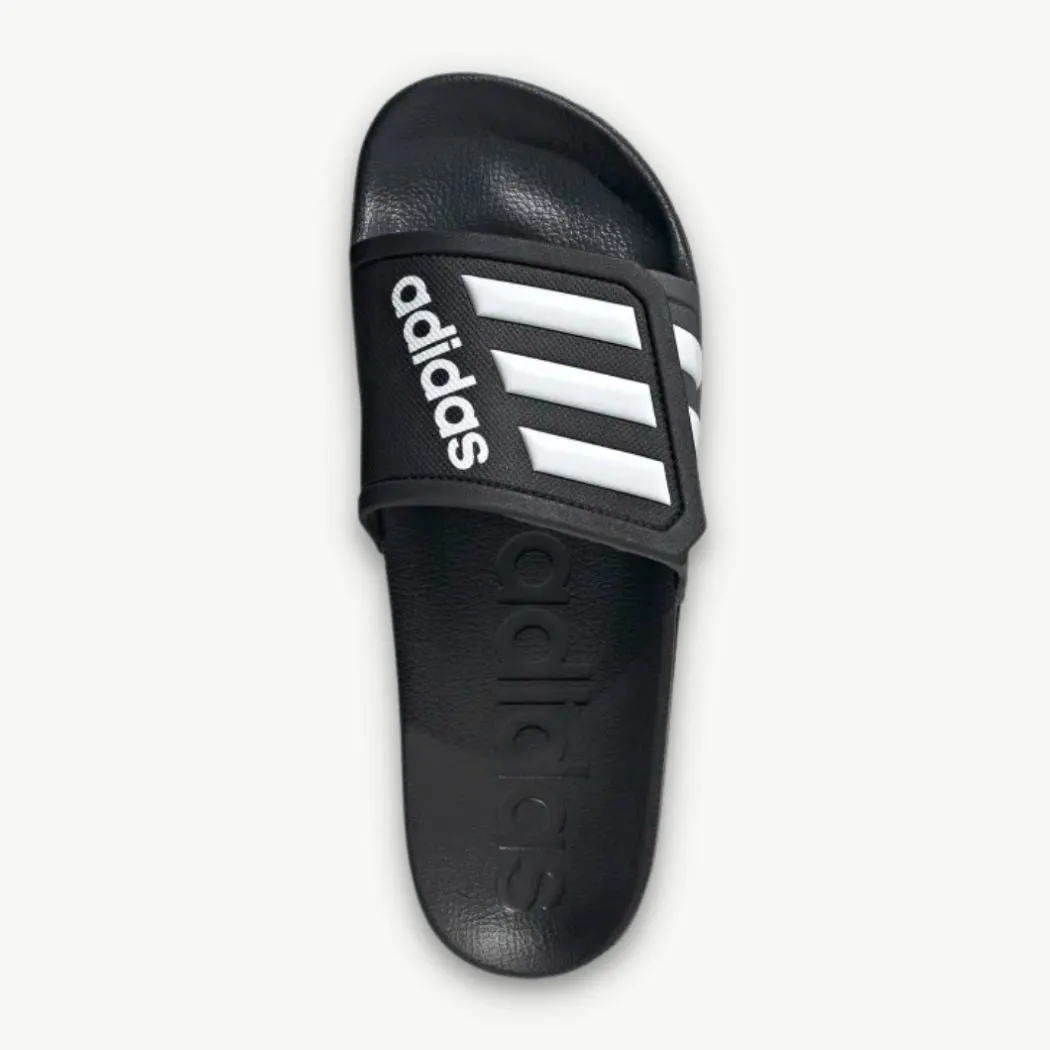 adidas Adilette TND Unisex Slides