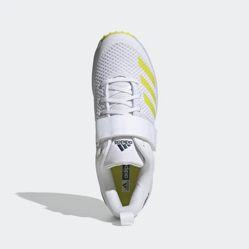 Adidas Adipower Vector 20 Cricket Shoes