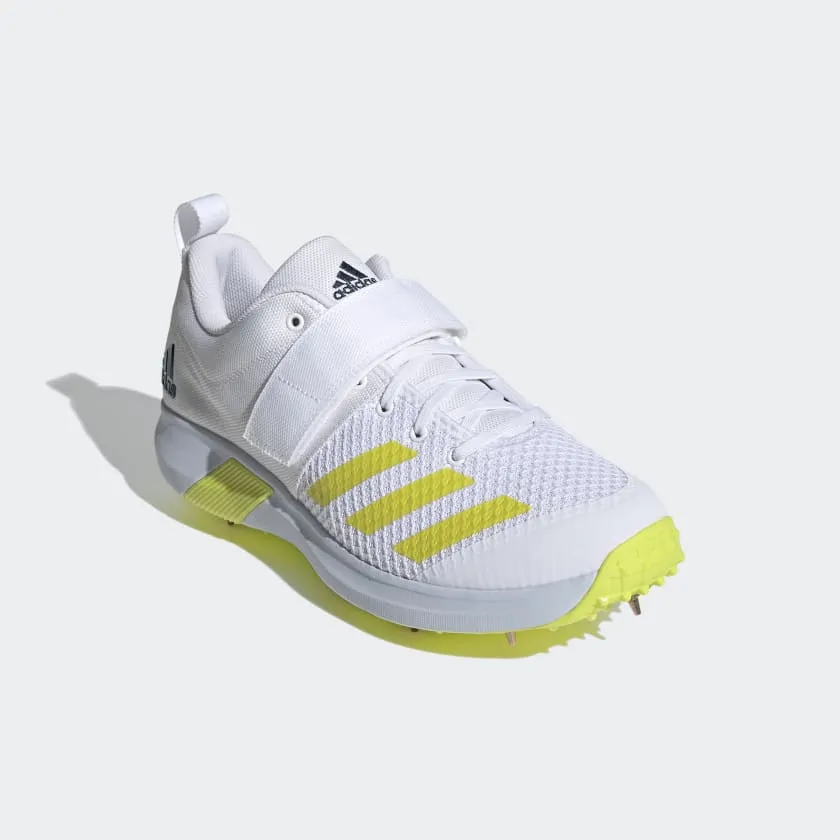 Adidas Adipower Vector 20 Cricket Shoes