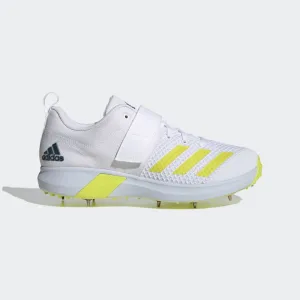 Adidas Adipower Vector 20 Cricket Shoes