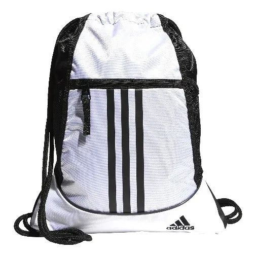 Adidas Alliance II Sackpack