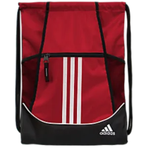 Adidas Alliance II Sackpack