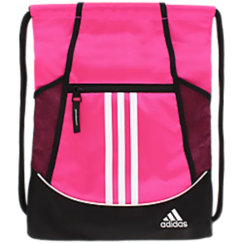 Adidas Alliance II Sackpack