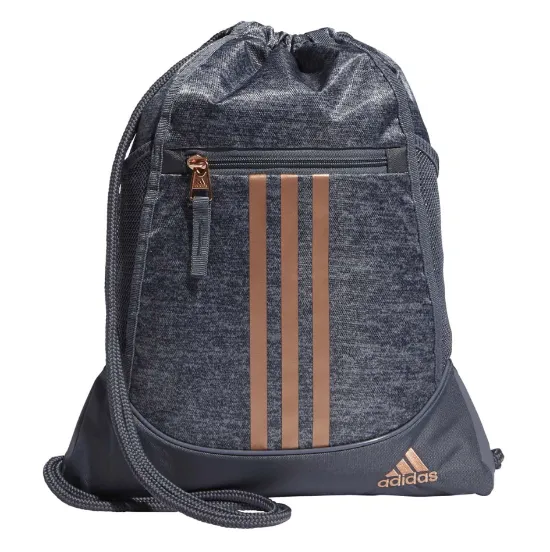 Adidas Alliance II Sackpack