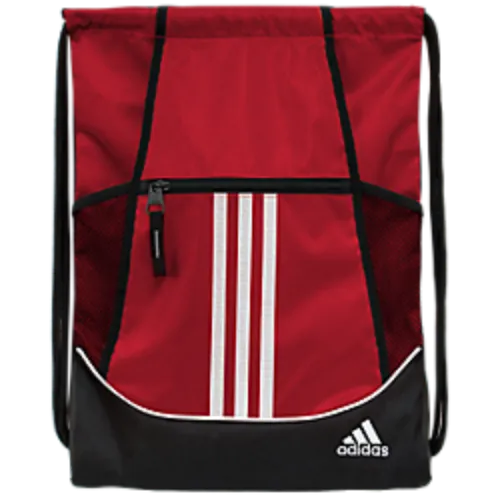 Adidas Alliance II Sackpack