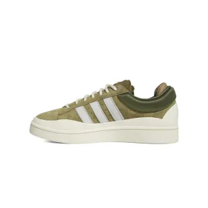 adidas Campus Light Bad Bunny Wild Moss