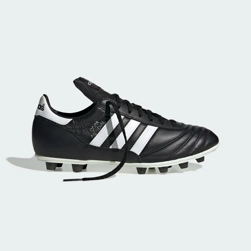 Adidas Copa Mundial