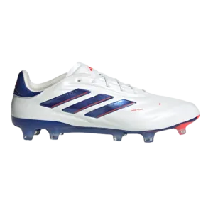 Adidas Copa Pure 2 Elite Firm Ground Cleats