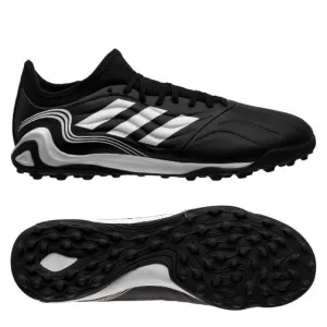 Adidas Copa Sense.3 Turf Shoes