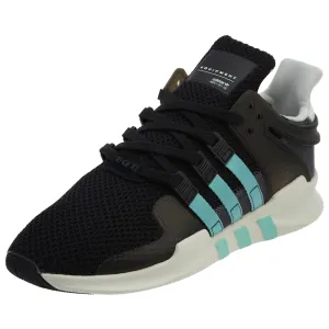 Adidas Equipment Support Adv Womens Style : Bb2324