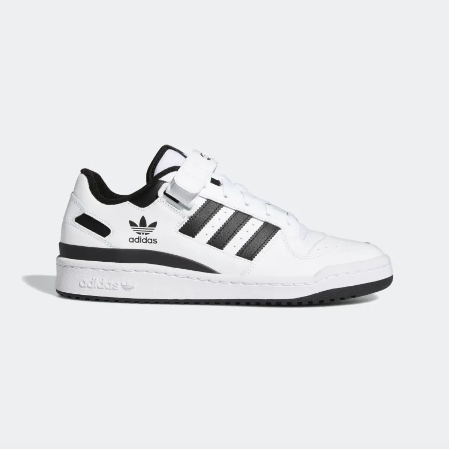 Adidas - Forum Low