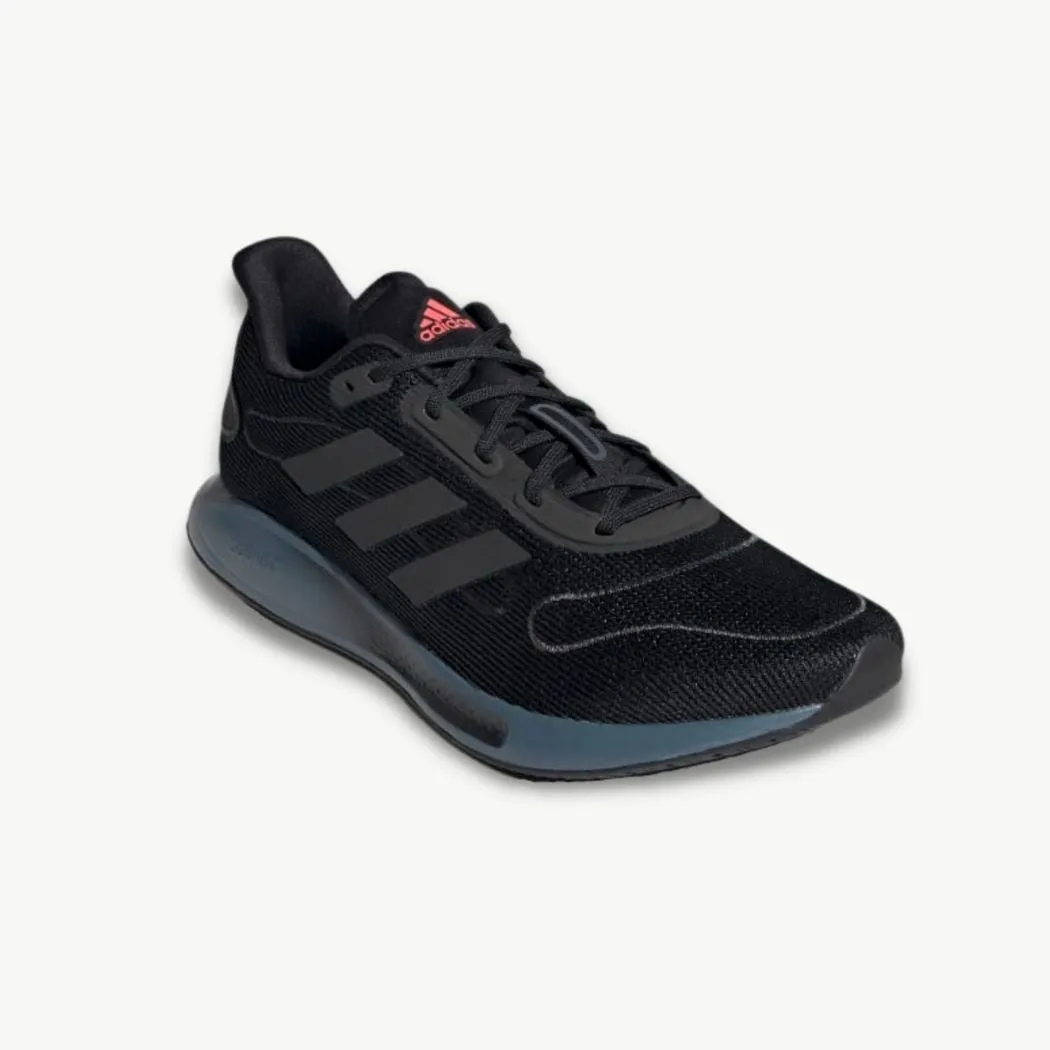 adidas Galaxar Men's Running Shoes