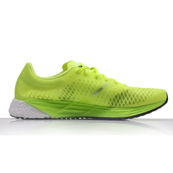 Adidas Lightstrike SL20