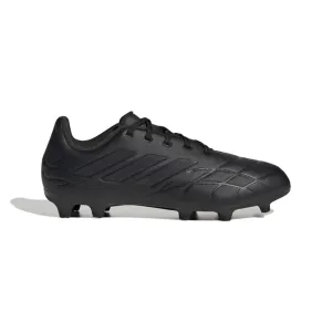 adidas Men's Copa Pure FG.3 HQ8940 Outdoor Soccer Cleats