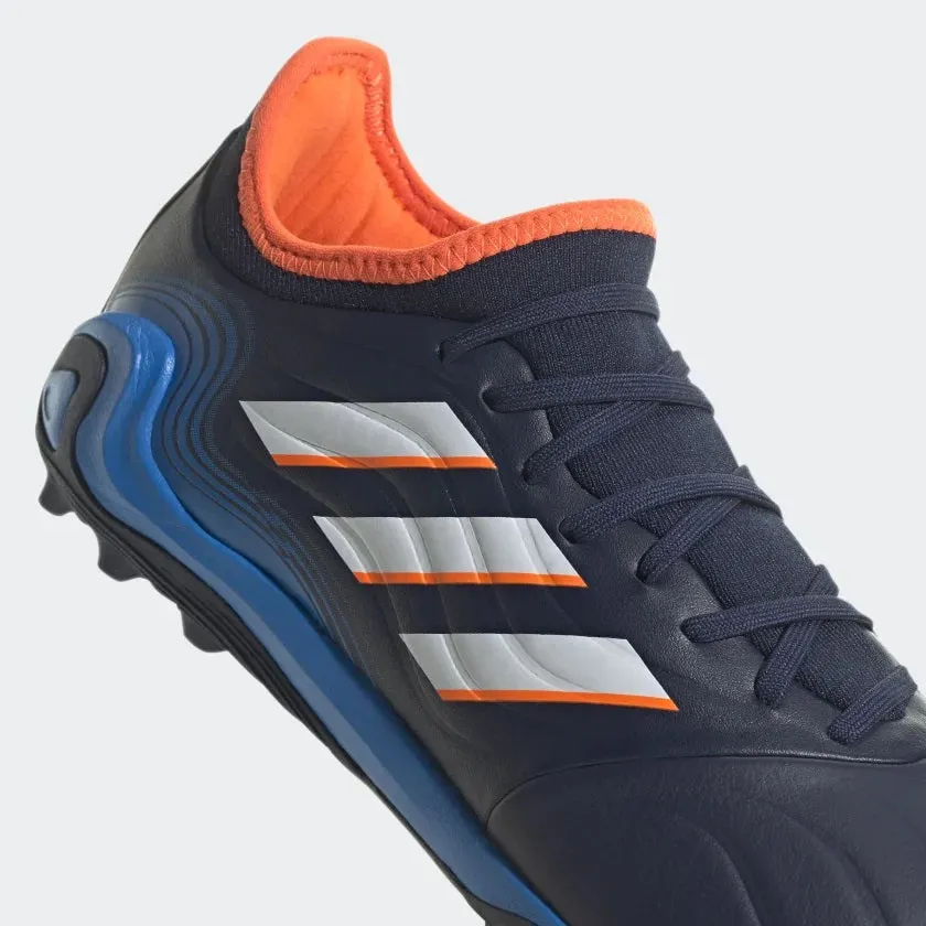 ADIDAS Men's Copa Sense.3 Turf SOCGW4964