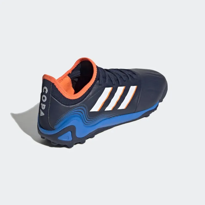 ADIDAS Men's Copa Sense.3 Turf SOCGW4964