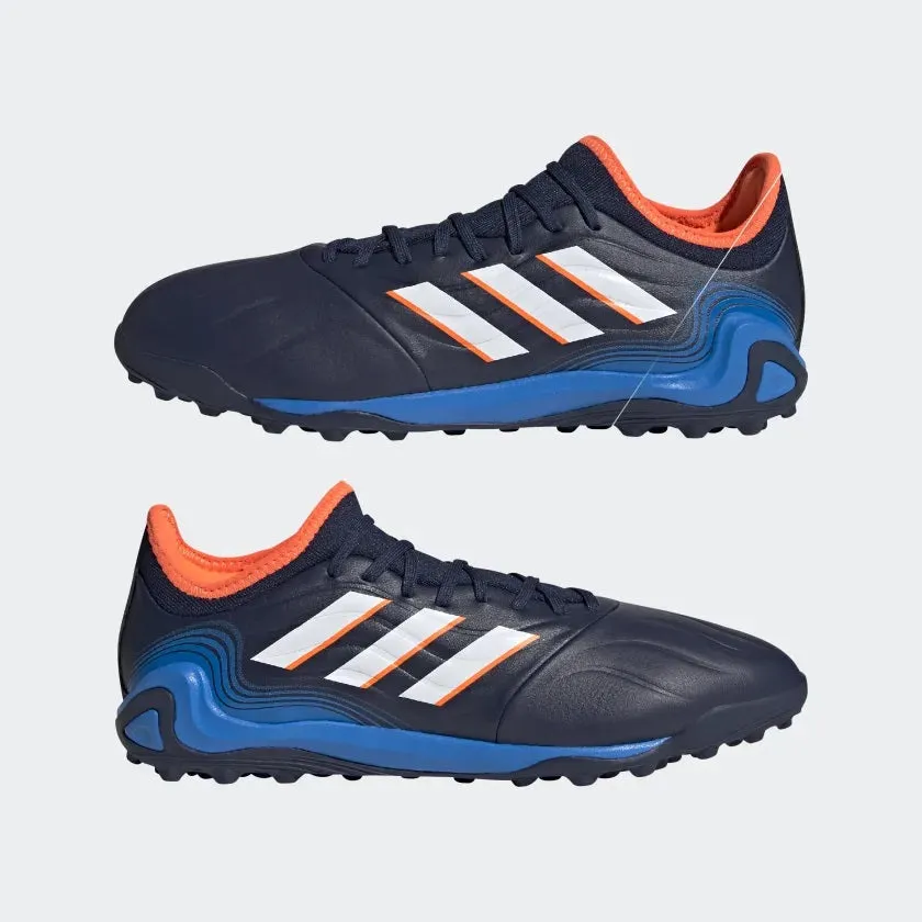 ADIDAS Men's Copa Sense.3 Turf SOCGW4964