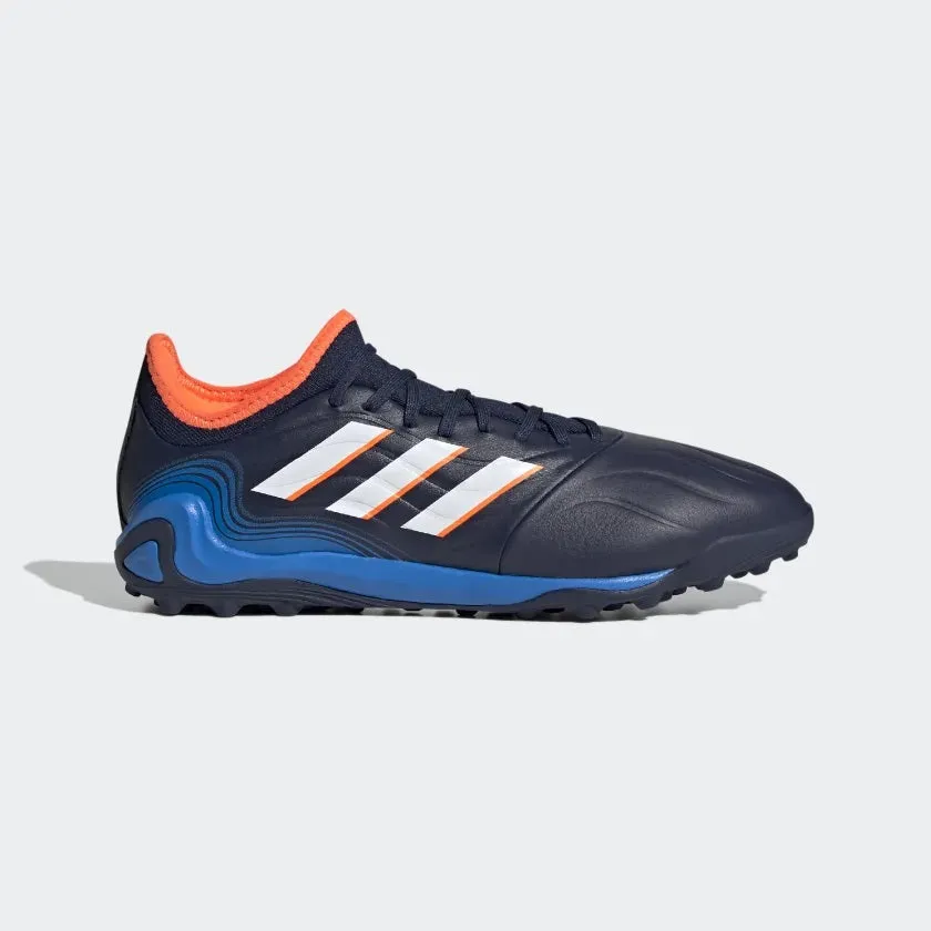 ADIDAS Men's Copa Sense.3 Turf SOCGW4964