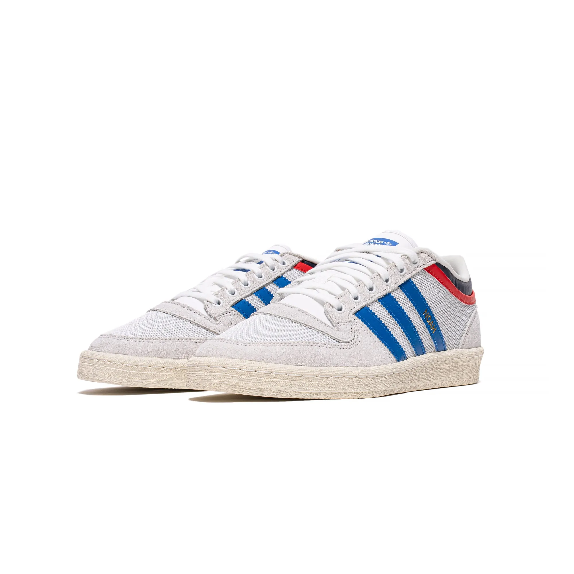 Adidas Mens Noah Probound Shoes 'White'