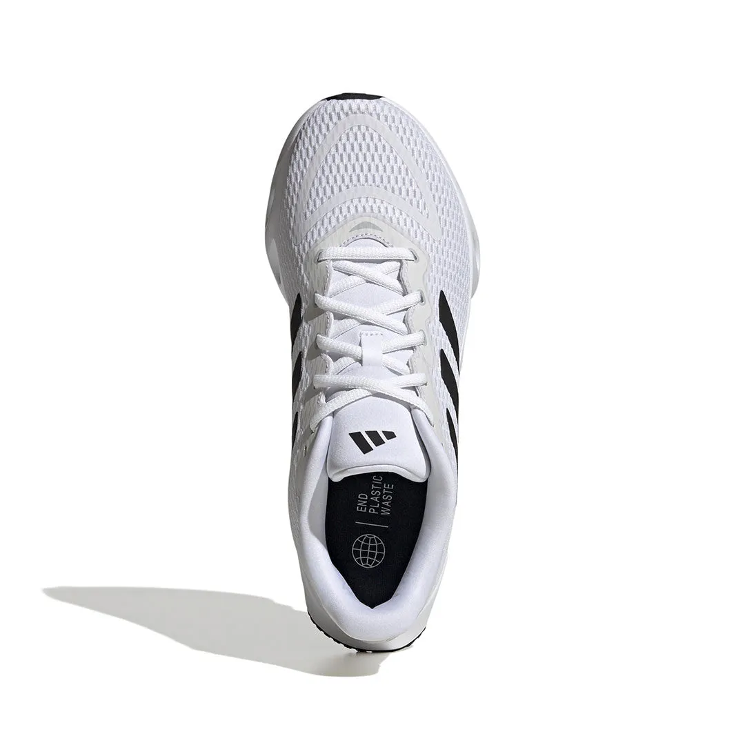 adidas - Men's Switch Run Shoes (IF5719)