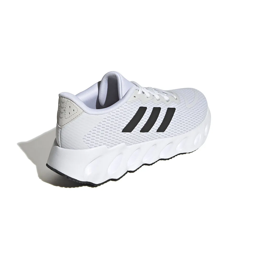 adidas - Men's Switch Run Shoes (IF5719)