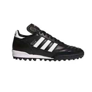 adidas Mundial Team Turf Men's Soccer Shoes