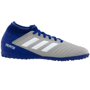 Adidas Predator 19.3 Youth Turf Shoes