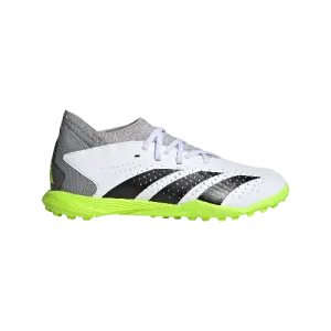 Adidas Predator Accuracy .3 TF Jr