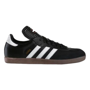 Adidas Samba Classic Indoor Shoes