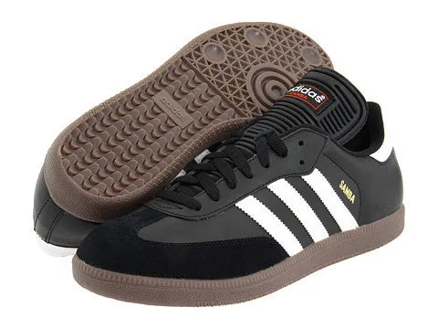 Adidas Samba Classic