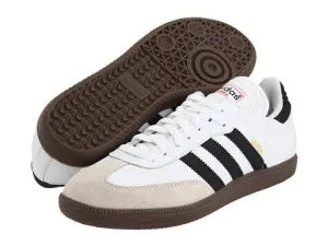 Adidas Samba Classic