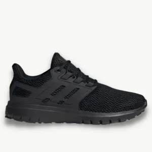 adidas Ultimashow Men's Runnning Shoes