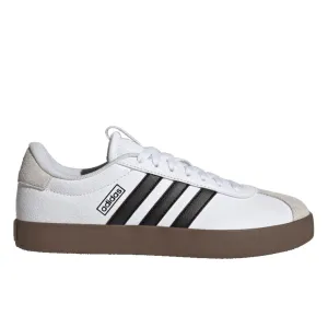 adidas VL Court 3.0 Women's Sneakers