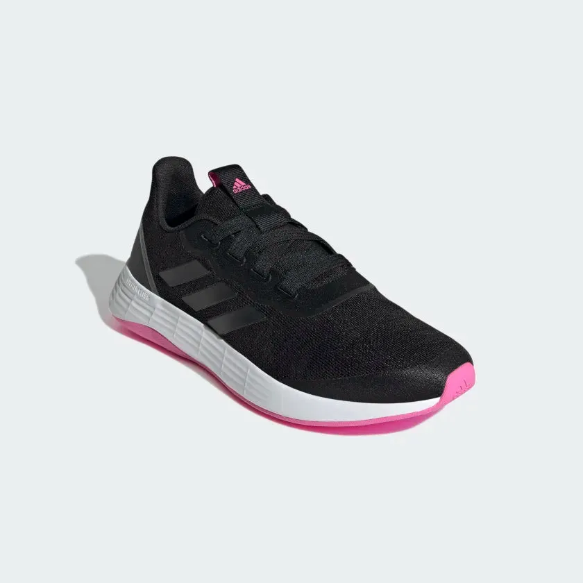 Adidas Women QT Racer Sport Running Shoes