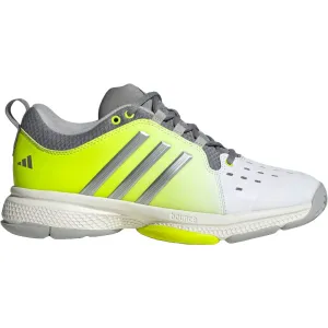 Adidas Women's Court PB Shoe - IG8959