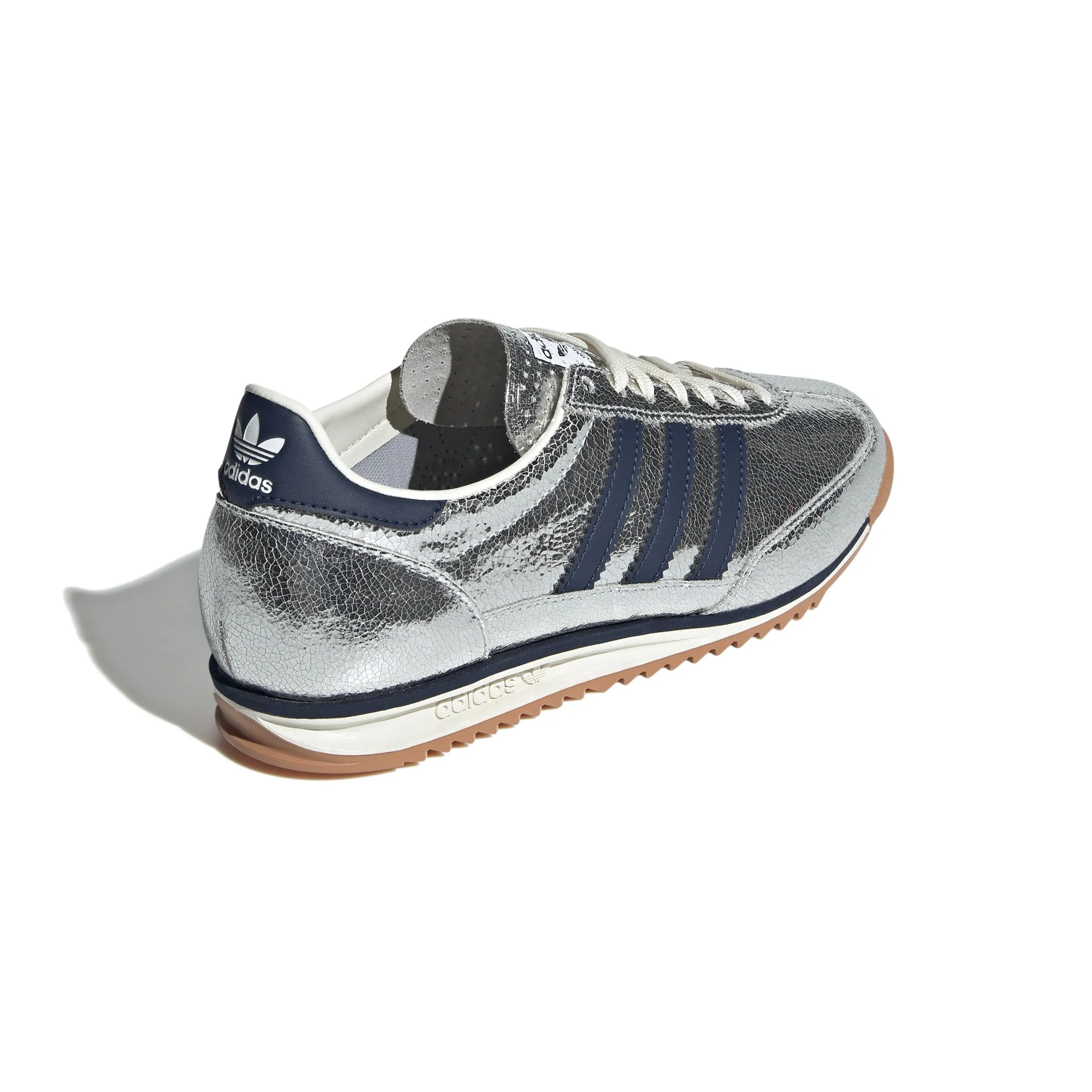 Adidas Womens SL 72 OG Shoes