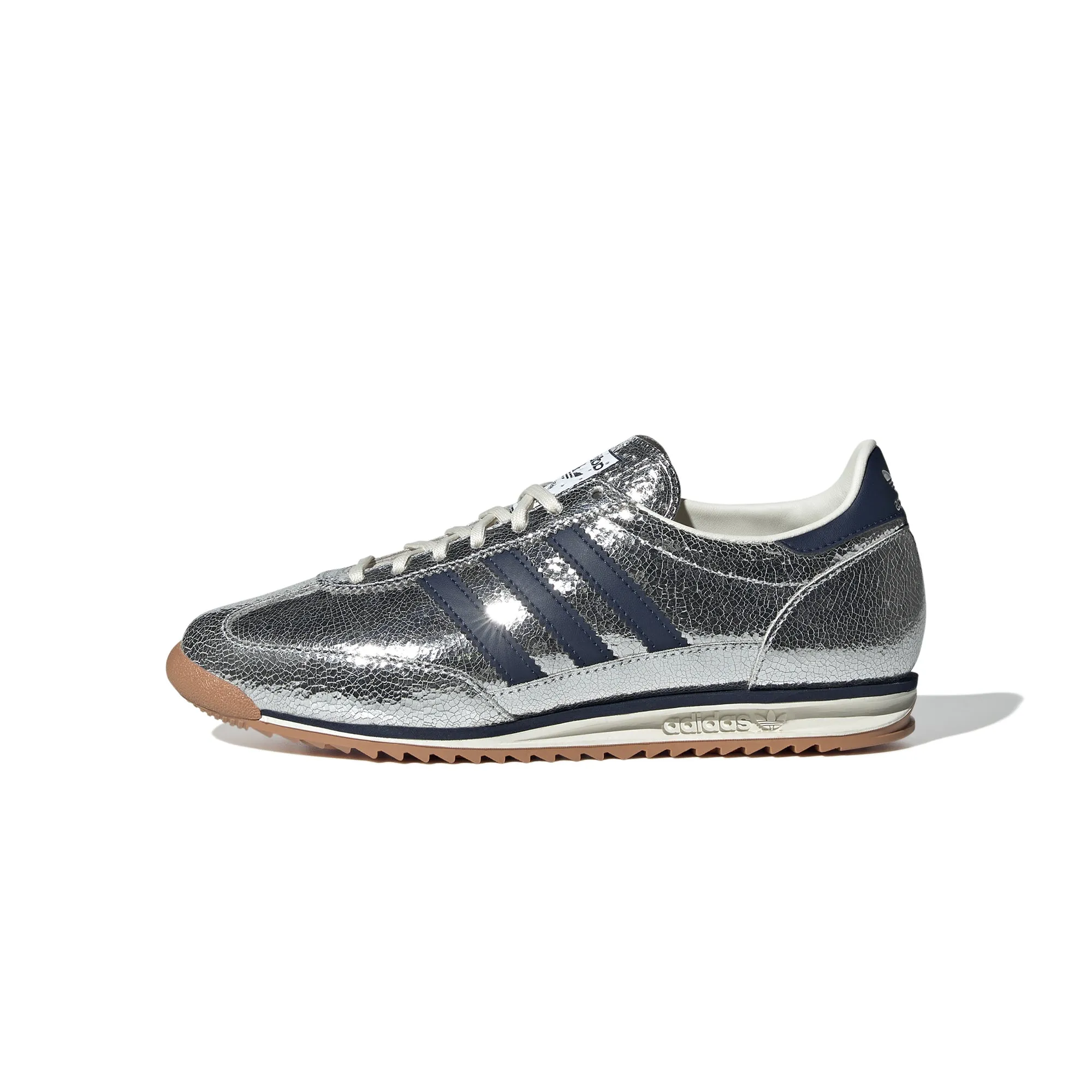 Adidas Womens SL 72 OG Shoes