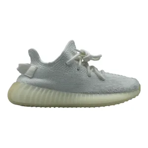 adidas Yeezy Boost 350 V2 Cream Triple White Pre-Owned