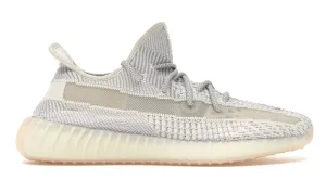 adidas Yeezy Boost 350 V2 Lundmark (Non Reflective)