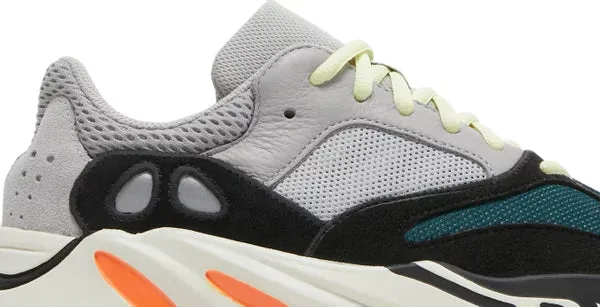 adidas Yeezy Boost 700 Wave Runner (2017/2023) Yeezy Boost 700 'Wave Runner' 2023