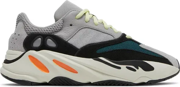 adidas Yeezy Boost 700 Wave Runner (2017/2023) Yeezy Boost 700 'Wave Runner' 2023