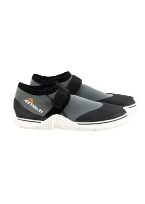 Adrenalin Boatie Neoprene Sneaker