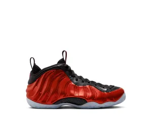 AIR FOAMPOSITE ONE