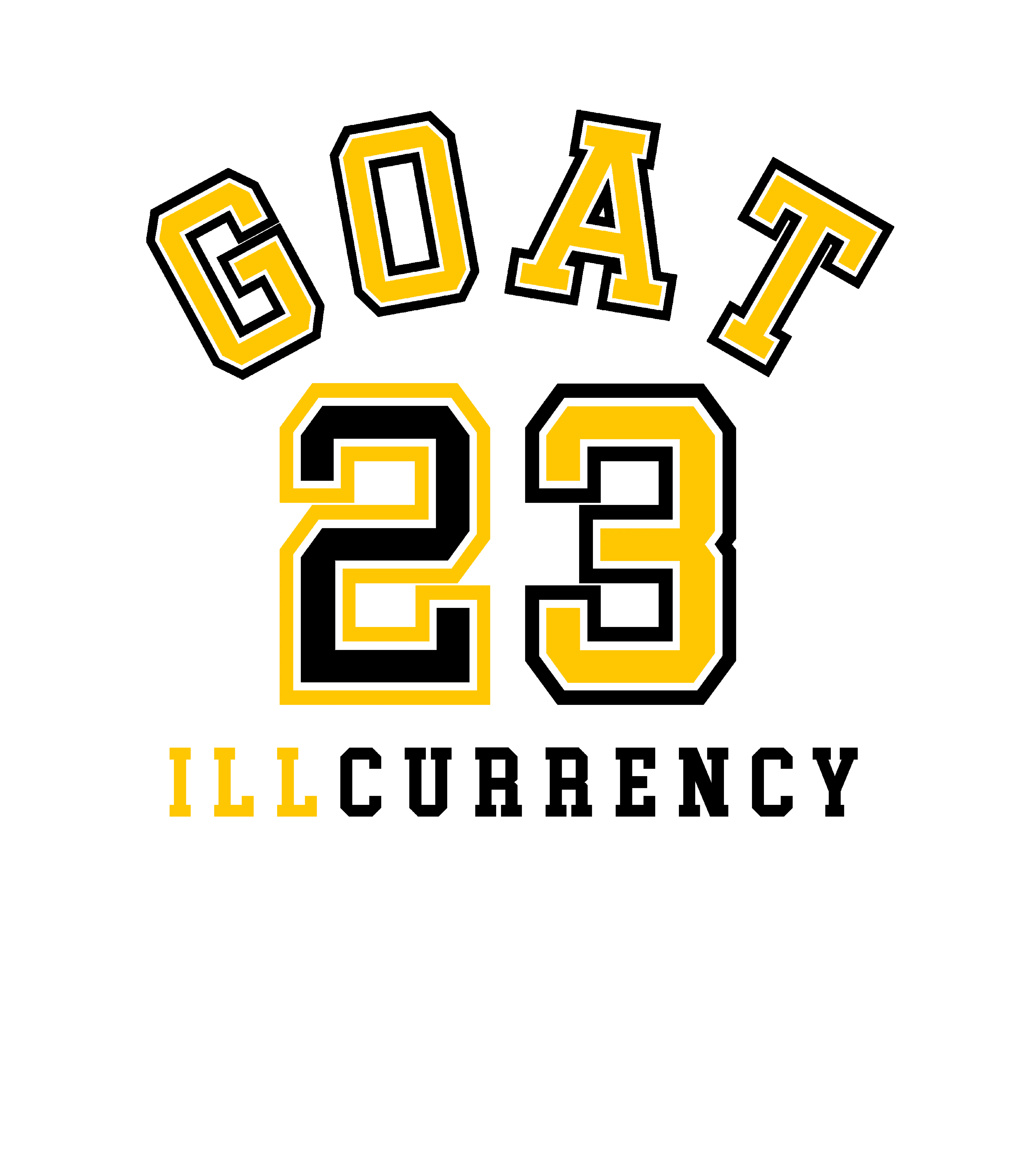 Air Jordan 4 WNNS “Vivid Sulfur” | illcurrency White T-Shirt (GOAT 23)