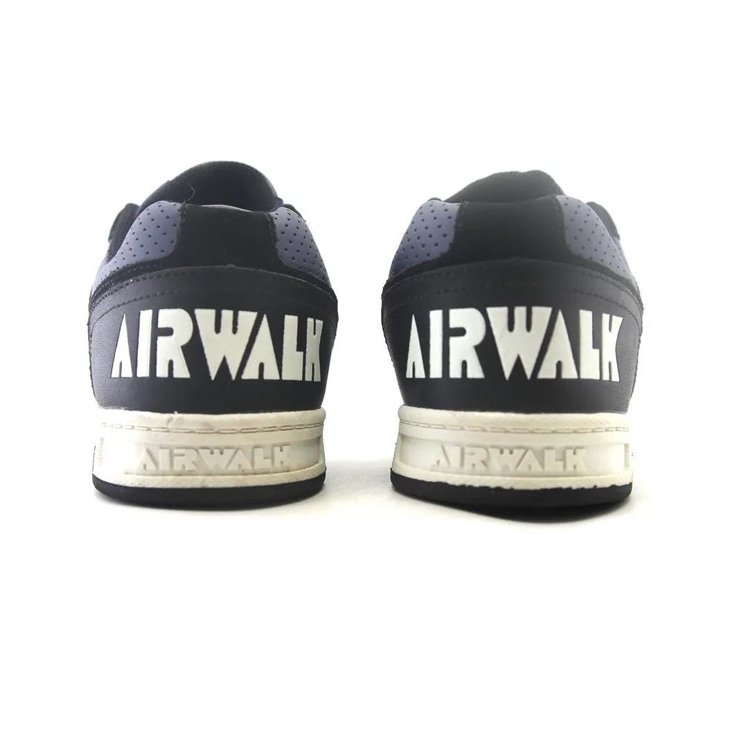 AIR WALK THROTTLE SKATE