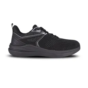 AL Men's Running Shoes